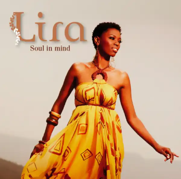 Lira - Rise Again